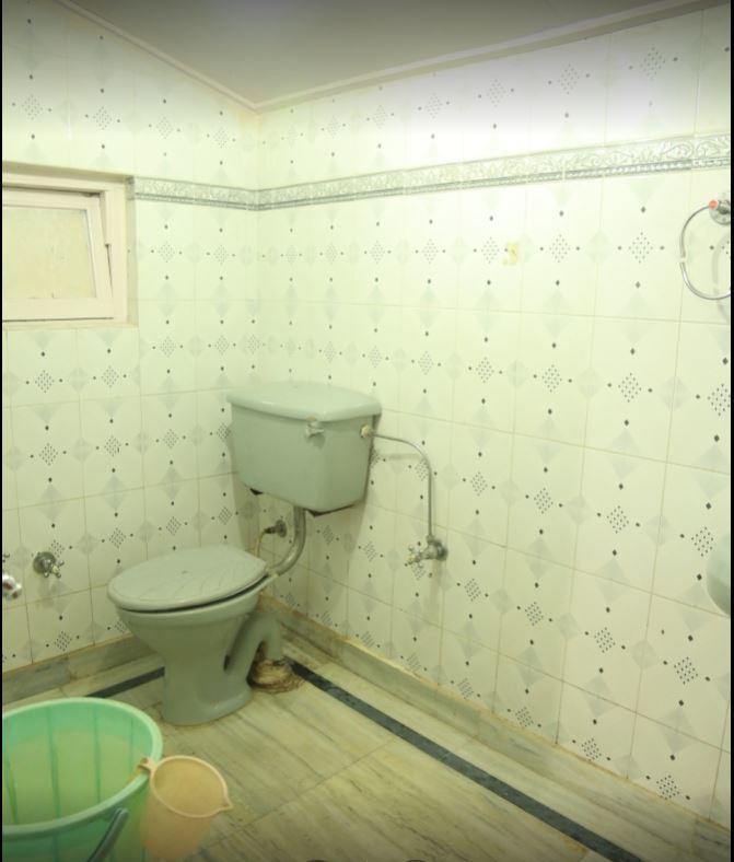 Hotel Sawan Residency Manāli Exteriör bild